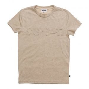 CostBart Robert T-Shirt