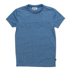 CostBart Robert T-Shirt