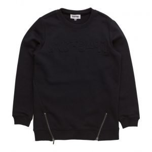 CostBart Robin Sweatshirt