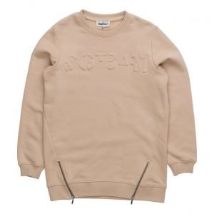 CostBart Robin Sweatshirt