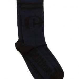 CostBart Socks Lion