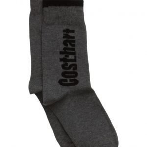 CostBart Socks Lion