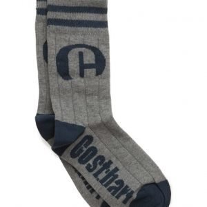 CostBart Socks Lion