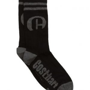 CostBart Socks Lion