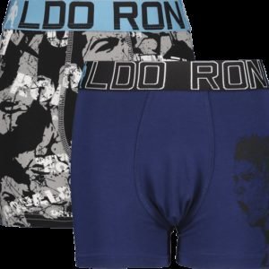 Cr7 Boxer 2-P Bokserit