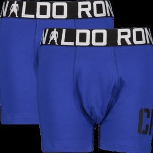 Cr7 Boxer 2-P Bokserit