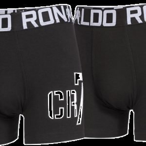 Cr7 Boxer 2-P Bokserit