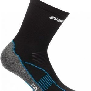 Craft Cool Run Sock Unisex Juoksusukat