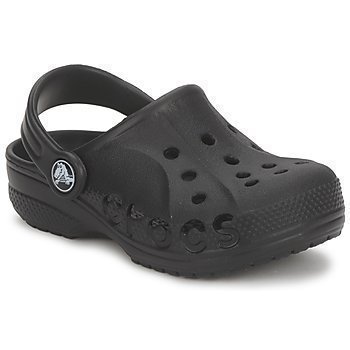 Crocs BAYA KIDS puukengät