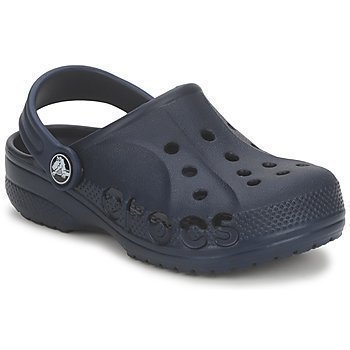 Crocs BAYA puukengät