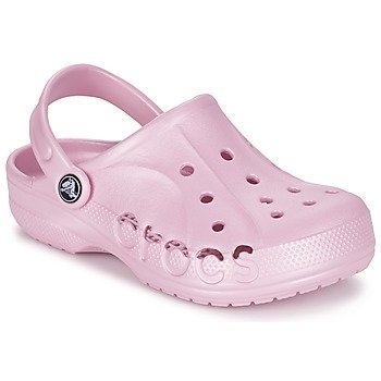 Crocs Baya Kids puukengät