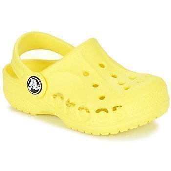 Crocs Baya Kids puukengät