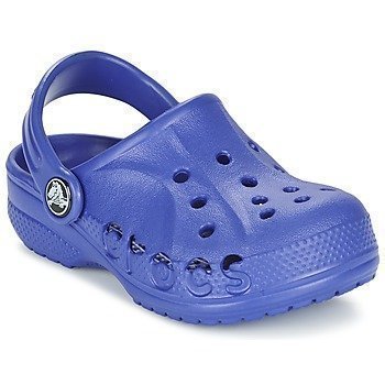 Crocs Baya Kids puukengät