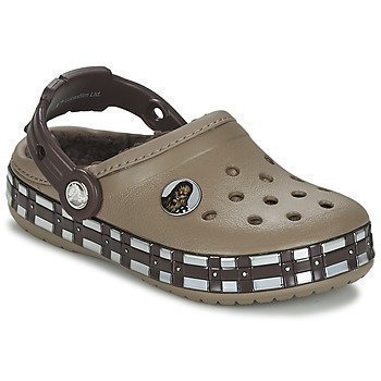 Crocs CB STAR WARS CHEWBACCA LINED puukengät