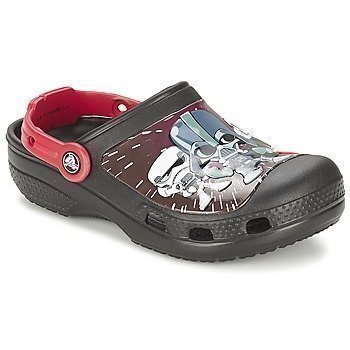 Crocs CB STAR WARS DARTH VADER CLOG puukengät