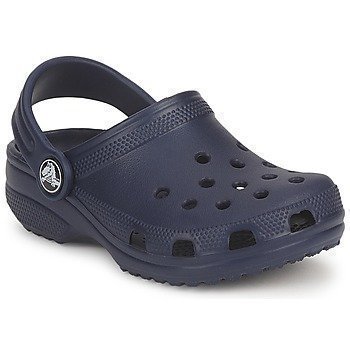 Crocs CLASSIC KIDS puukengät