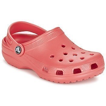 Crocs CLASSIC KIDS puukengät