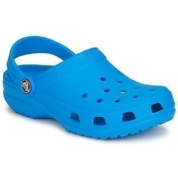 Crocs CLASSIC KIDS puukengät