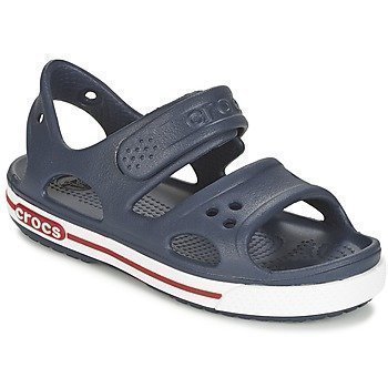 Crocs CROCBAND II SANDAL PS sandaalit