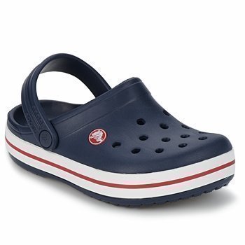 Crocs CROCBAND KIDS puukengät