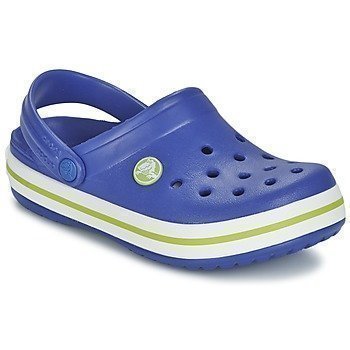 Crocs CROCBAND KIDS puukengät