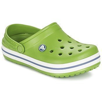 Crocs CROCBAND KIDS puukengät