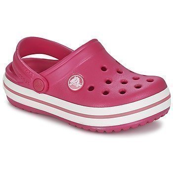 Crocs CROCBAND KIDS puukengät