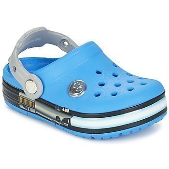 Crocs CROCSLIGHTS STAR WARS JEDI CLG puukengät