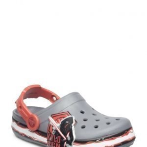 Crocs Cb Star Wars Villain Clog K