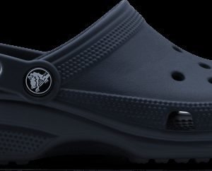 Crocs Classic Clog Tohvelit