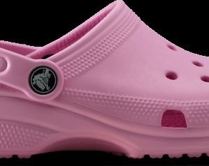 Crocs Classic Clog Tohvelit