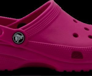 Crocs Classic Clog Tohvelit