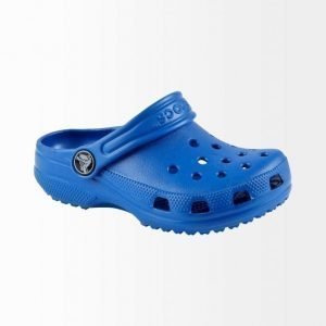 Crocs Classic Kids Lasten Sandaalit