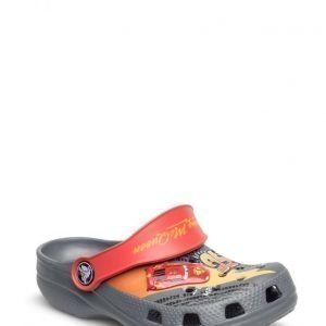 Crocs Classic Mcqueen Clog K