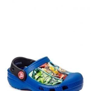 Crocs Creative Crocs Avengers Iii Clog