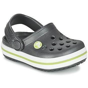 Crocs Crocband Clog Kids puukengät