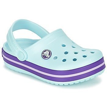 Crocs Crocband Clog Kids puukengät