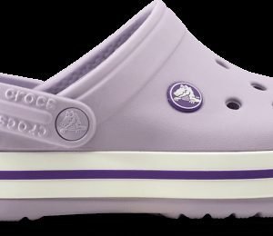 Crocs Crocband Clog Sandaalit