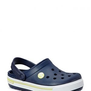 Crocs Crocband Ii.5 Kids