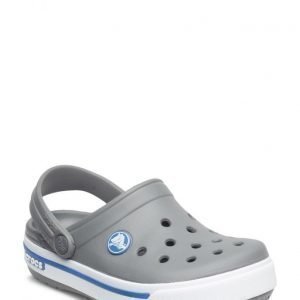 Crocs Crocband Ii.5 Kids