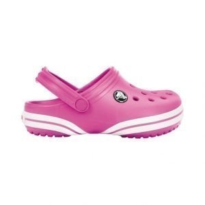 Crocs Crocband Kengät