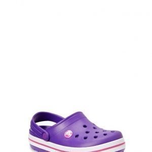 Crocs Crocband Kids