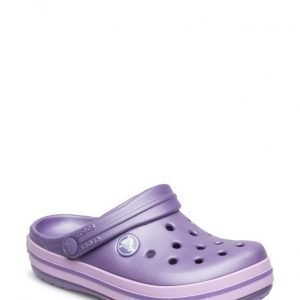 Crocs Crocband Kids