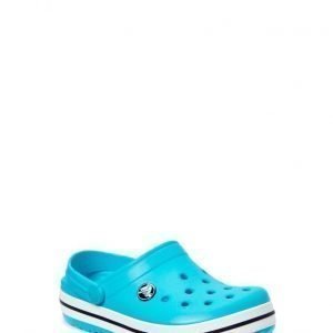 Crocs Crocband Kids