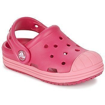 Crocs Crocs Bump It Clog K puukengät