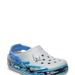 Crocs Crocslights Starwarsxwing Clog