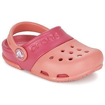 Crocs Electro II Clog puukengät