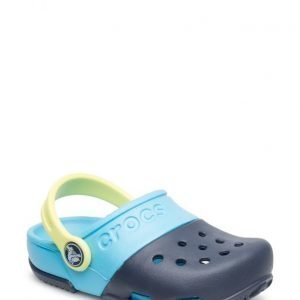 Crocs Electro Ii Clog