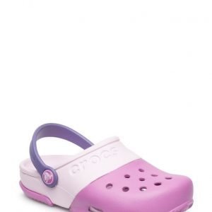 Crocs Electro Ii Clog