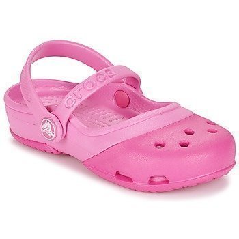 Crocs ElectroáIIáMJáPS puukengät